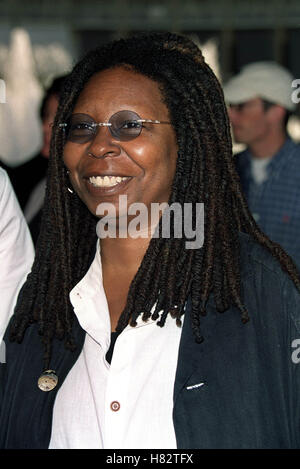 WHOOPI GOLDBERG 