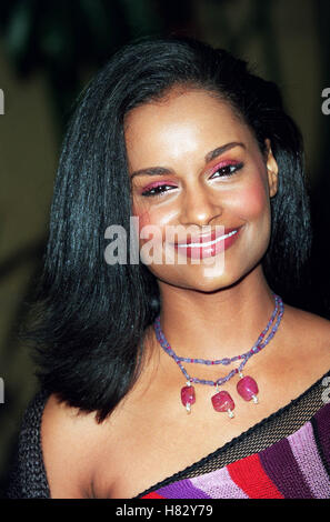 KENT MASTERS KING "THE WASH" FILM PREMIER LA HOLLYWOOD LA USA 12