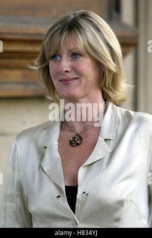 lancashire sarah thaw john memorial st martins service field 2002 england london september actress alamy similar