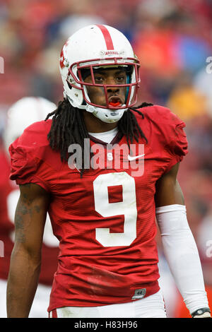 Richard Sherman Stanford Cardinal #9 Youth Football Jersey, 45% OFF