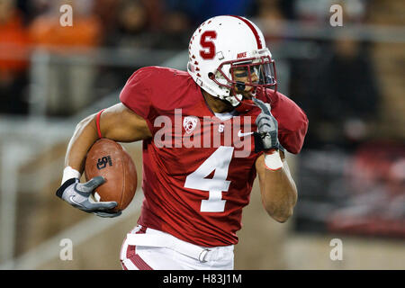 Arizona Cardinals hire former Chandler Hamilton High football star Drew  Terrell