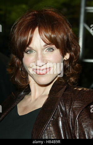 MARILU HENNER NIGHT OF 100 STARS OSCAR GALA BEVERLY HILLS HOTEL BEVERLY