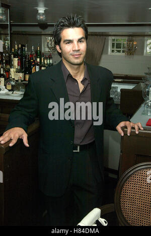 OJANI NOA 2002 IMAGEN AWARDS NOMINATIONS PASADENA LOS ANGELES USA 24