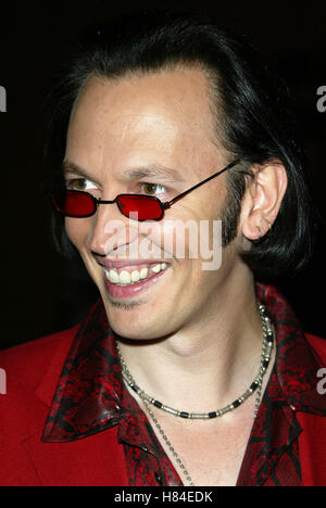 STEVE VALENTINE XXX FILM PREMIERE LOS ANGELES WESTWOOD LOS ANGELES CA