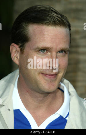 CARY ELWES CQ FILM PREMIERE EGYPTIAN THEATRE HOLLYWOOD LOS ANGELES USA