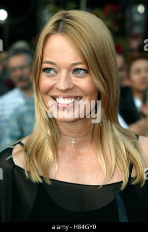 JERI RYAN SUM OF ALL FEARS WORLD PREMIR WESTWOOD LOS ANGELES USA 29 May ...