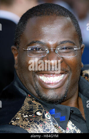 gary anthony williams undercover brother gary anthony williams undercover brother