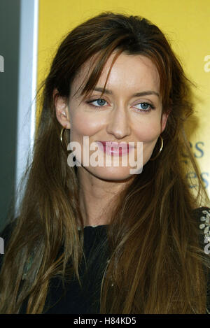 NATASCHA MCELHONE LOVELY & AMAZING LA FILM FEST ARCLIGHT CINERAMADOME