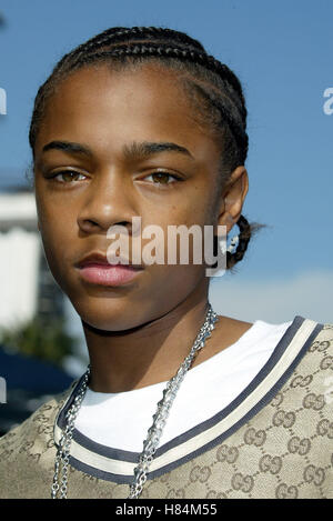 download lil bow wow com