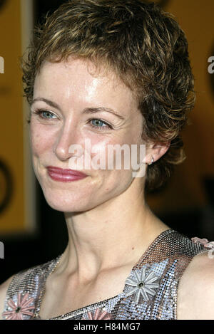 LESLIE HOPE GOOD GIRL LA FILM FESTIVAL PACIFIC THEATER HOLLYWOOD LOS