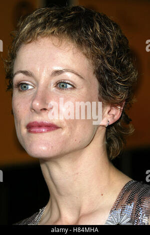 LESLIE HOPE GOOD GIRL LA FILM FESTIVAL PACIFIC THEATER HOLLYWOOD LOS