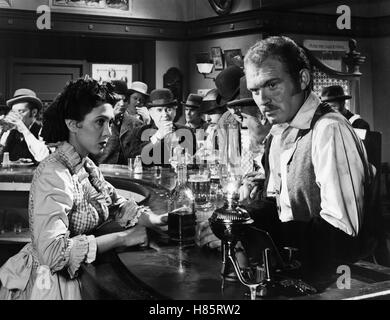 Samuel fuller samuel fuller hi-res stock photography and images - Alamy