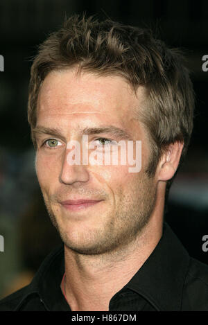 MICHAEL VARTAN ONE HOUR PHOTO PREMIERE LA BEVERLY HILLS LOS ANGELES USA