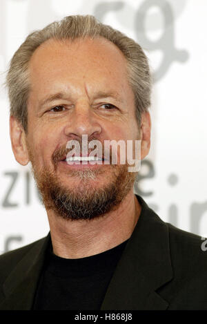 Ken Park パンフレット larry clark Ken park / Larry clark / Announcement poster / B2 Poster