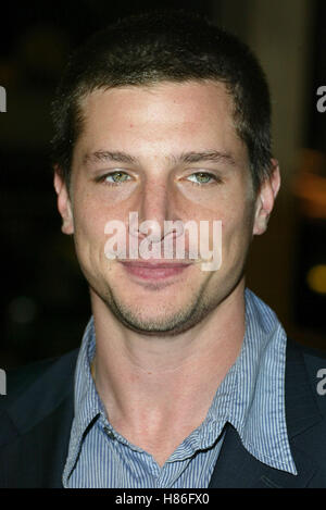 SIMON REX THE PIANIST LA PREMIERE CENTURY CITY LOS ANGELES USA 04