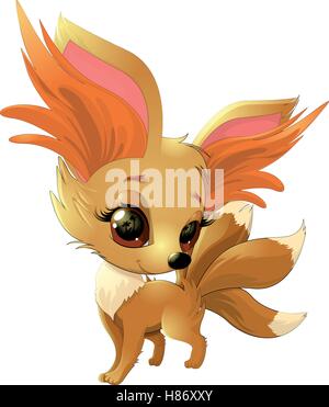 Pikachu pokemon cartoon Stock Vector Images - Alamy