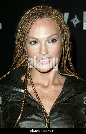 Jolene Blalock's Instagram, Twitter & Facebook on IDCrawl