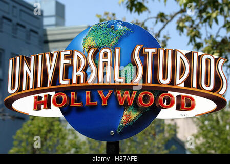 shrek 4d universal studios hollywood closing