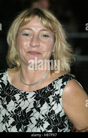 【希少】Tracy Wilkinson トレイシー・ウィルキンソン cpcm Tracy wilkinson hi-res stock photography and images - Alamy