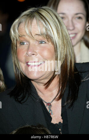 LINDA ROBSON, Stock Photo