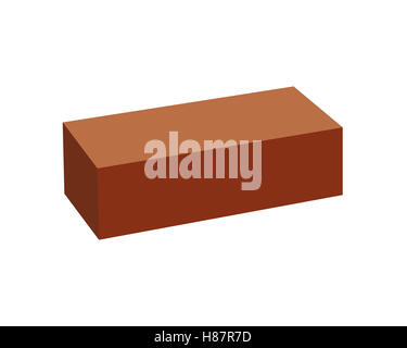 GRATIS text on red round grungy texture stamp Stock Photo - Alamy