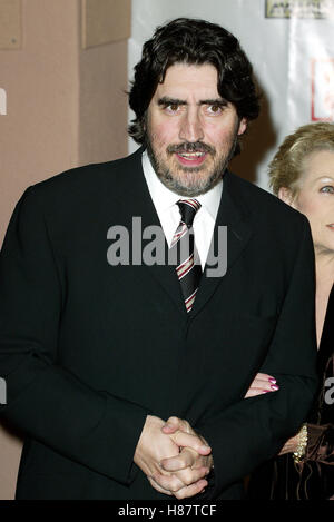 alfred molina today alfred molina today