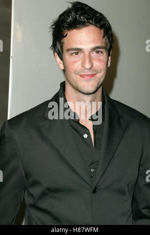 JONATHAN CHERRY FINAL DESTINATION 2 FILM PREM CINERAMA DOME HOLLYWOOD