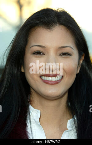 KELLY HU XXX FILM PREMIERE LOS ANGELES WESTWOOD LOS ANGELES CA USA 05