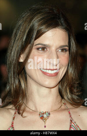 PERREY REEVES OLD SCHOOL FILM PREMIERE GRAUMAN'S CHINESE THEATRE