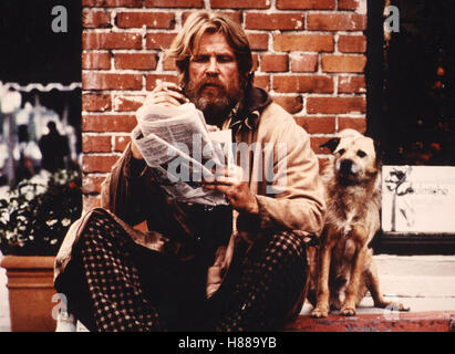 Zoff In Beverly Hills Down Out In Beverly Hills Nick Nolte Jerry Stock