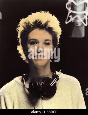 tokio-pop-tokyo-pop-usa-jap-