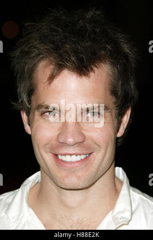 TIMOTHY OLYPHANT, A MAN APART, 2003 Stock Photo - Alamy