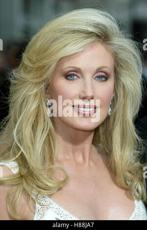 MORGAN FAIRCHILD 31ST AFI LIFETIME ACHIEVEMENT KODAK THEATRE HOLLYWOOD