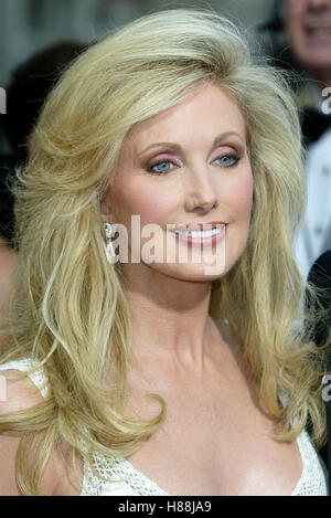 MORGAN FAIRCHILD 31ST AFI LIFETIME ACHIEVEMENT KODAK THEATRE HOLLYWOOD