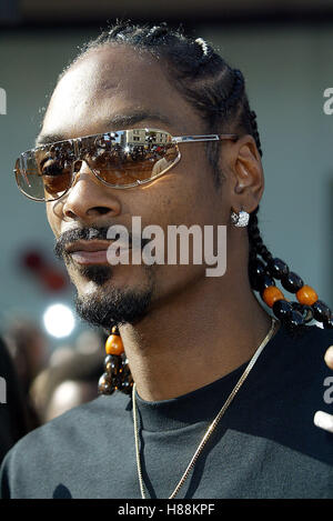 Snoop hot sale dogg earrings