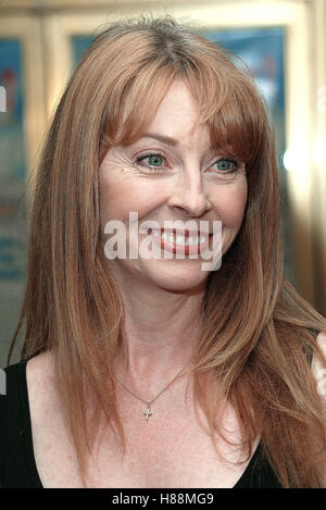 CASSANDRA PETERSON AKA ELVIRA LEGALLY BLONDE 2 FILM SCREENI MANN