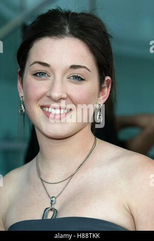 MARGO HARSHMAN FREDDY VS JASON WORLD PREMIER CINERAMA DOME HOLLYWOOD LA