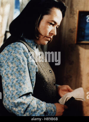 MISERY -1990 KATHY BATES Stock Photo: 29190848 - Alamy