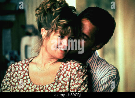 Sommerparadies, (PARADISE), USA 1991, Regie: Mary Agnes Donogue, MELANIE GRIFFITH, DON JOHNSON Stock Photo