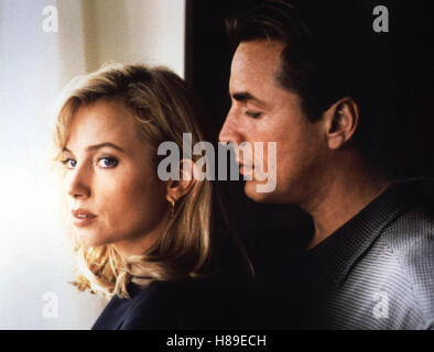 Guilty as sin 1993 rebecca de mornay hi-res stock photography and images -  Alamy