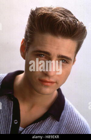 CALENDAR GIRL, Jason Priestley, 1993, (c)Columbia Pictures/courtesy ...