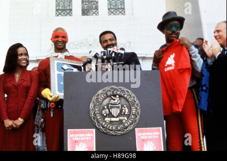 damon wayans blankman damon wayans david alan grier blankman 1994 stock photo damon wayans blankman damon wayans david alan grier blankman 1994 stock photo