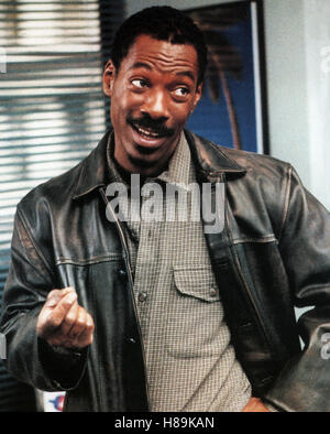 Eddie Murphy Film: Metro (1997) Characters: Insp. Scott Roper Director ...