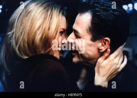 French Stewart & Bridgette Wilson Film: Love Stinks (1999) Characters ...