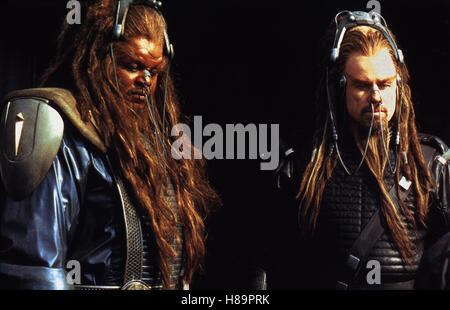 forest whitaker john travolta movie battlefield earth 2000 forest whitaker john travolta forest whitaker john travolta movie battlefield earth 2000 forest whitaker john travolta