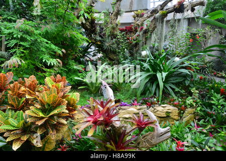 Artificial green moss wall for garden decor. Backgrounds and Textures Stock  Photo by ©DmyTo 279180454