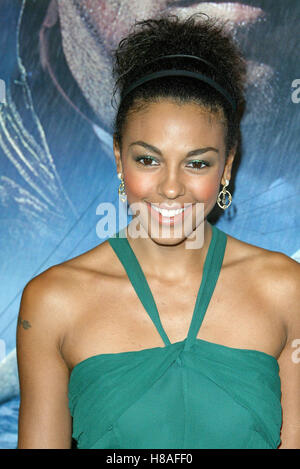 MARSHA THOMASON MASTER & COMMANDER: THE FAR SI ACADEMY OF MOTION