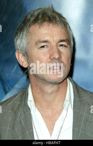 BAZ LUHRMANN MASTER & COMMANDER: THE FAR SI ACADEMY OF MOTION PICTURE ...