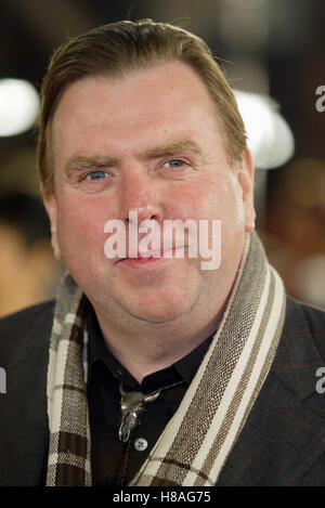 TIMOTHY SPALL THE LAST SAMURAI LA PREMIERE WESTWOOD LOS ANGELES USA 01 ...