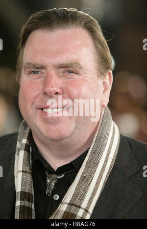 TIMOTHY SPALL THE LAST SAMURAI LA PREMIERE WESTWOOD LOS ANGELES USA 01 ...